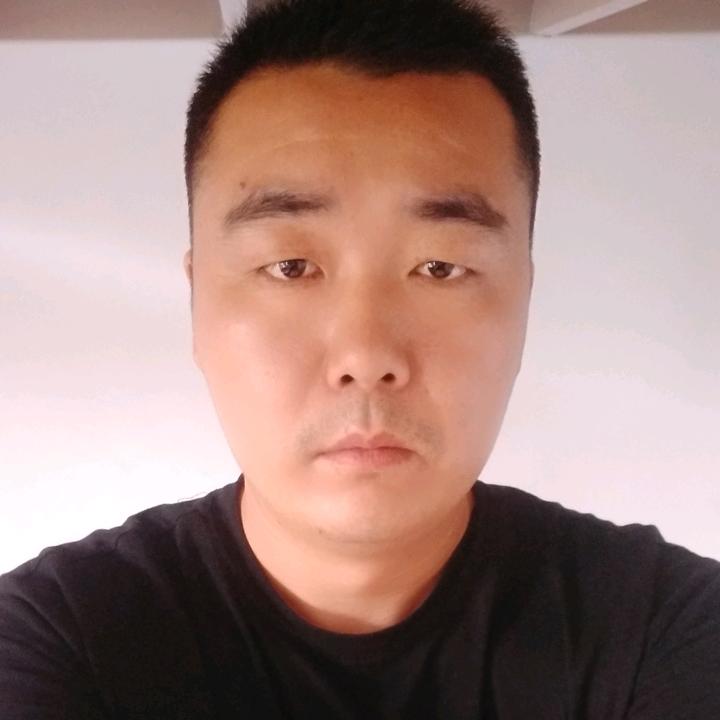 🇨🇳中原人🇨🇳不嚣张🇨🇳