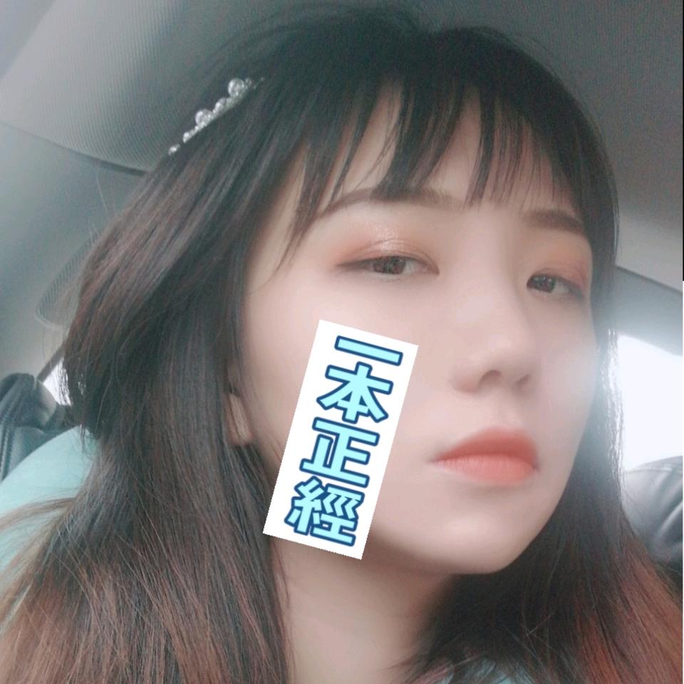 王么儿的日记本