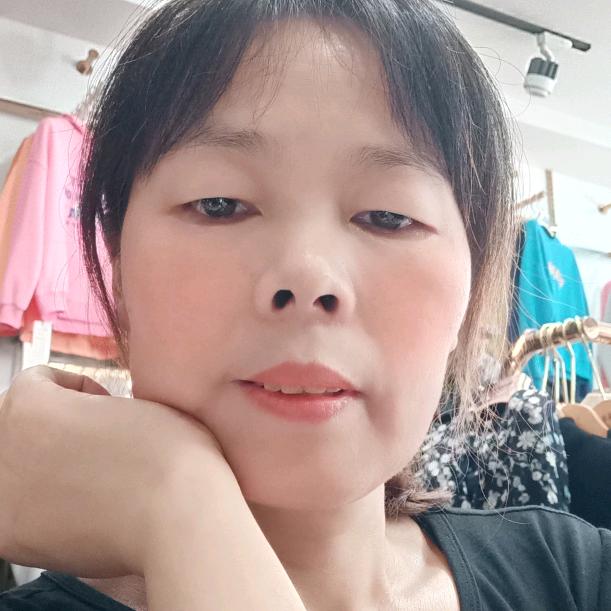 邓关程九妹服装店
