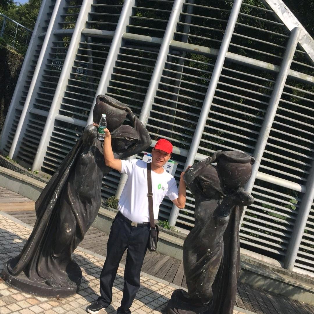 用户8453608155776，阿波