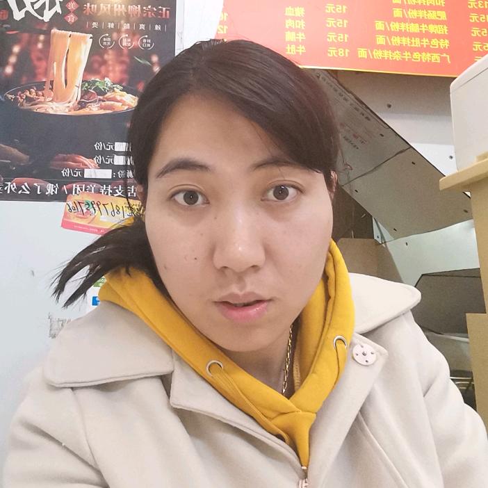 栗利
