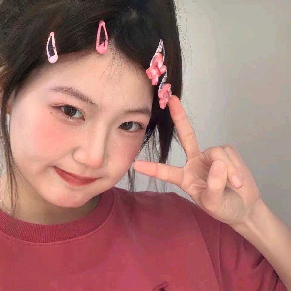 🌈嘿