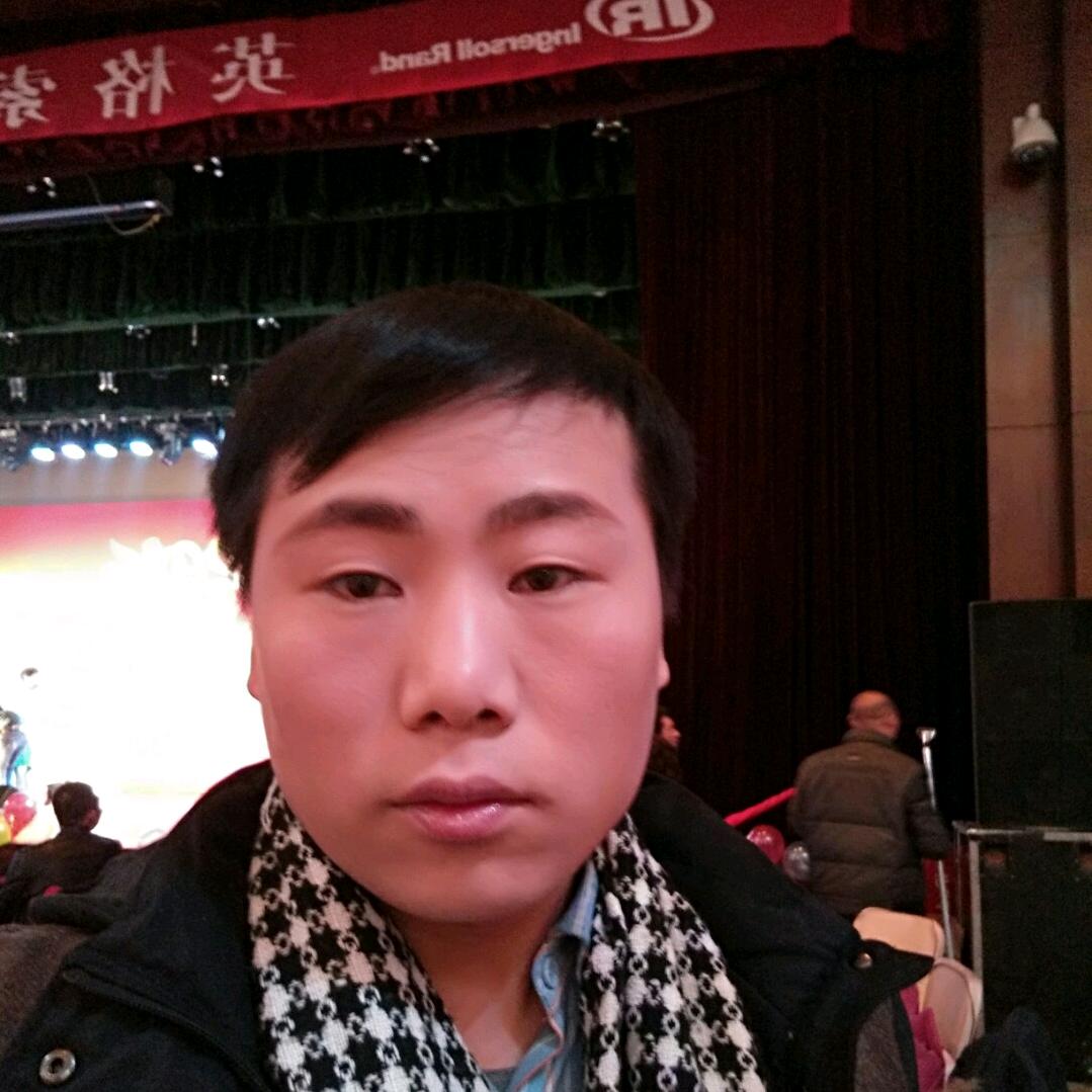 中华常川