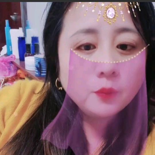 许姐良缘中介婚姻介绍所