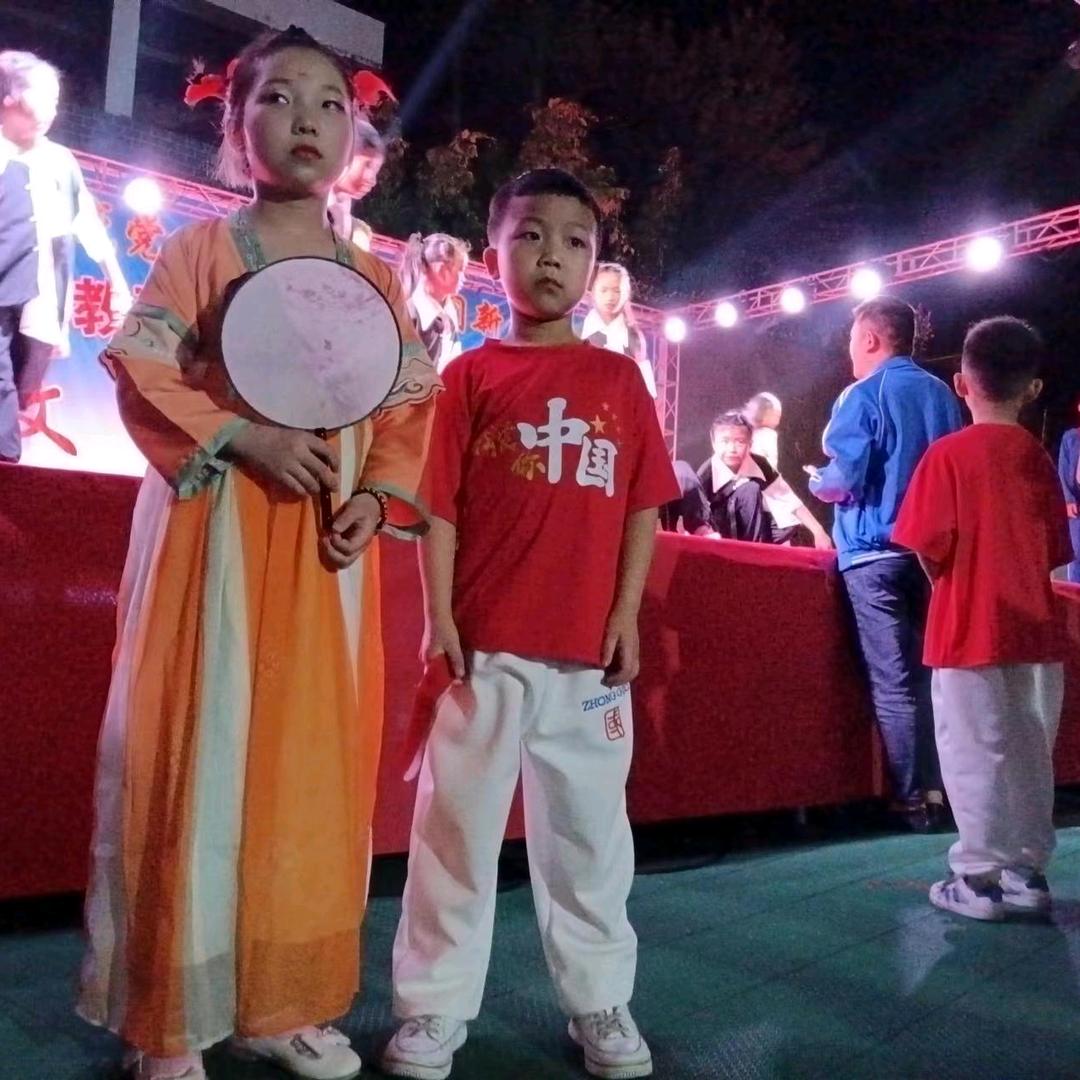 让你健康的变美