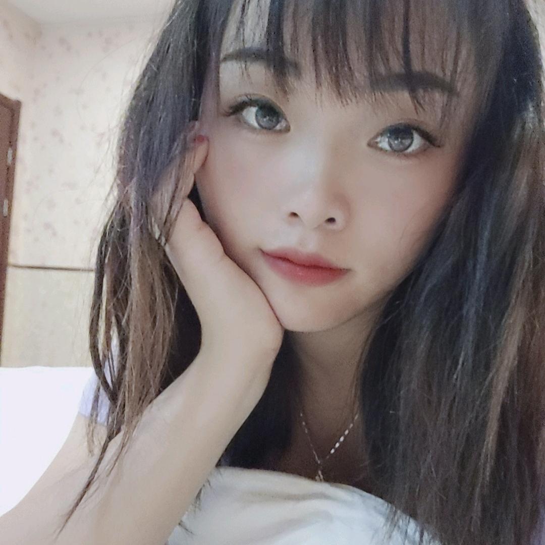 大杨妹
