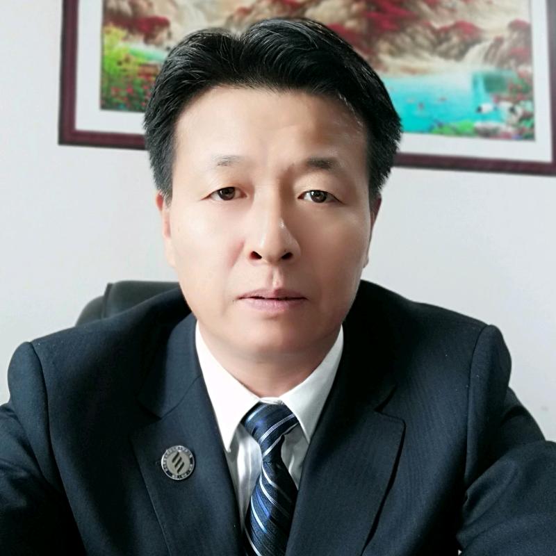 垄上行(浙江诸暨)