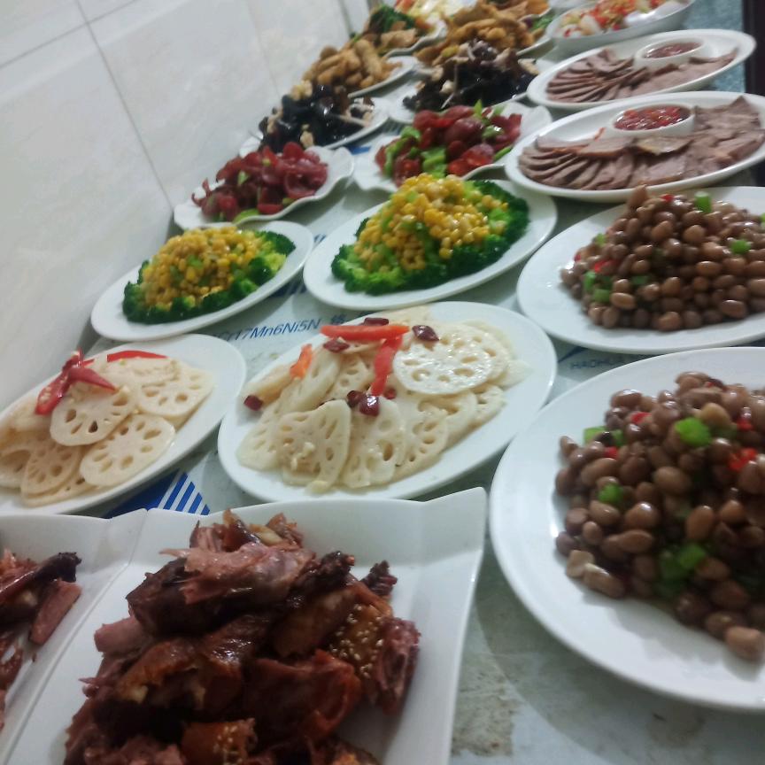 上门包桌，灯具厨卫厂家直销，家电清洗