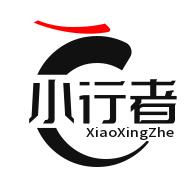 小行者