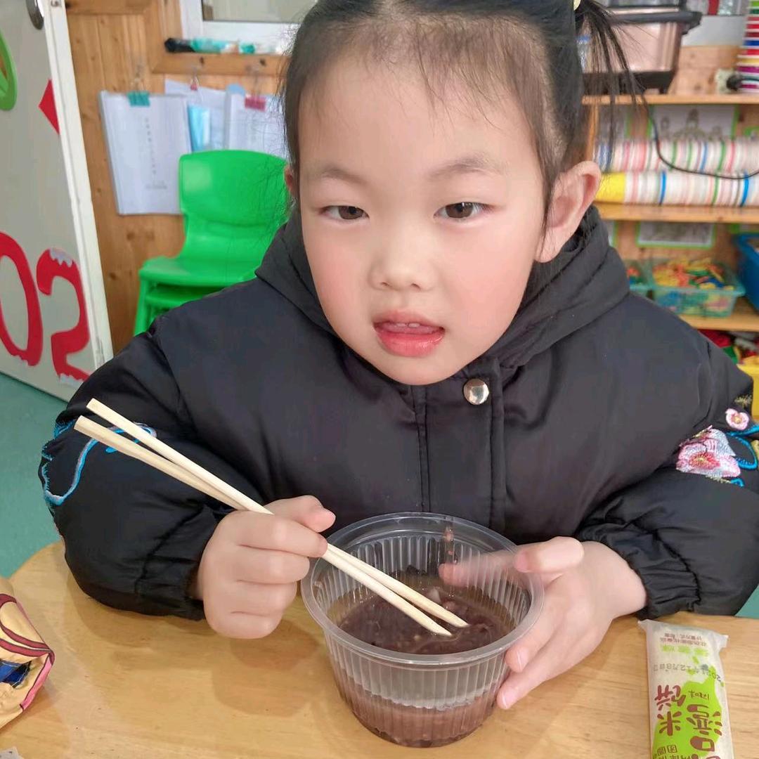 徐耀珍《谢绝私聊》