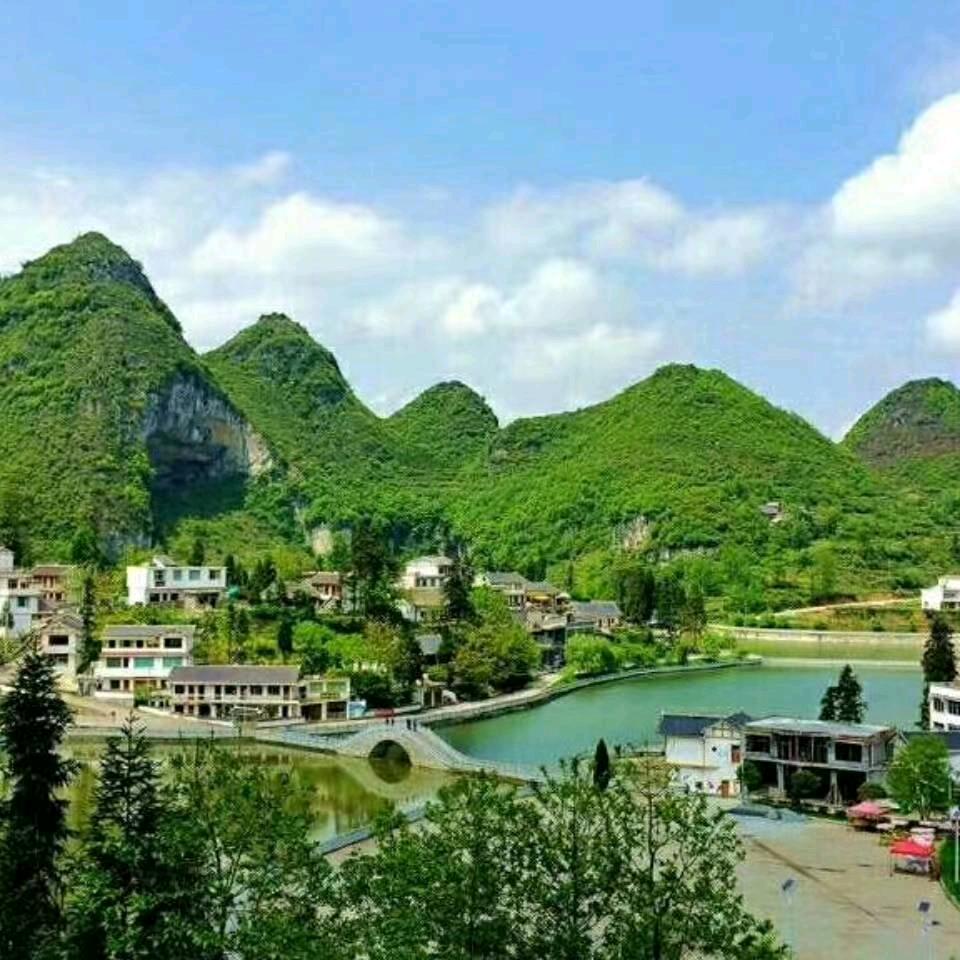 高价回收   铁铜铝