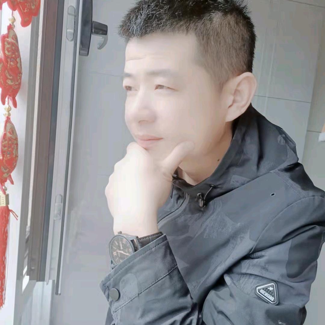 涛哥