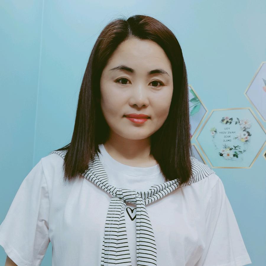 多彩饰界