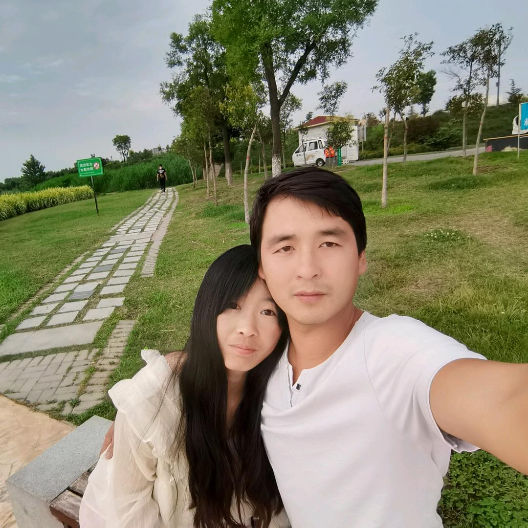 远航草莓采摘园官方号