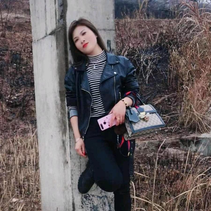 勤勤（暂时停播）@抖音