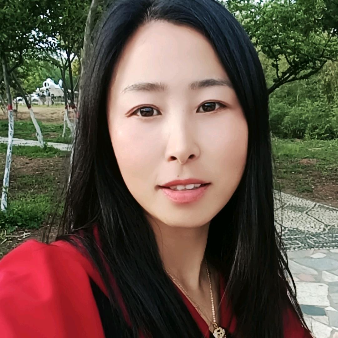 梦