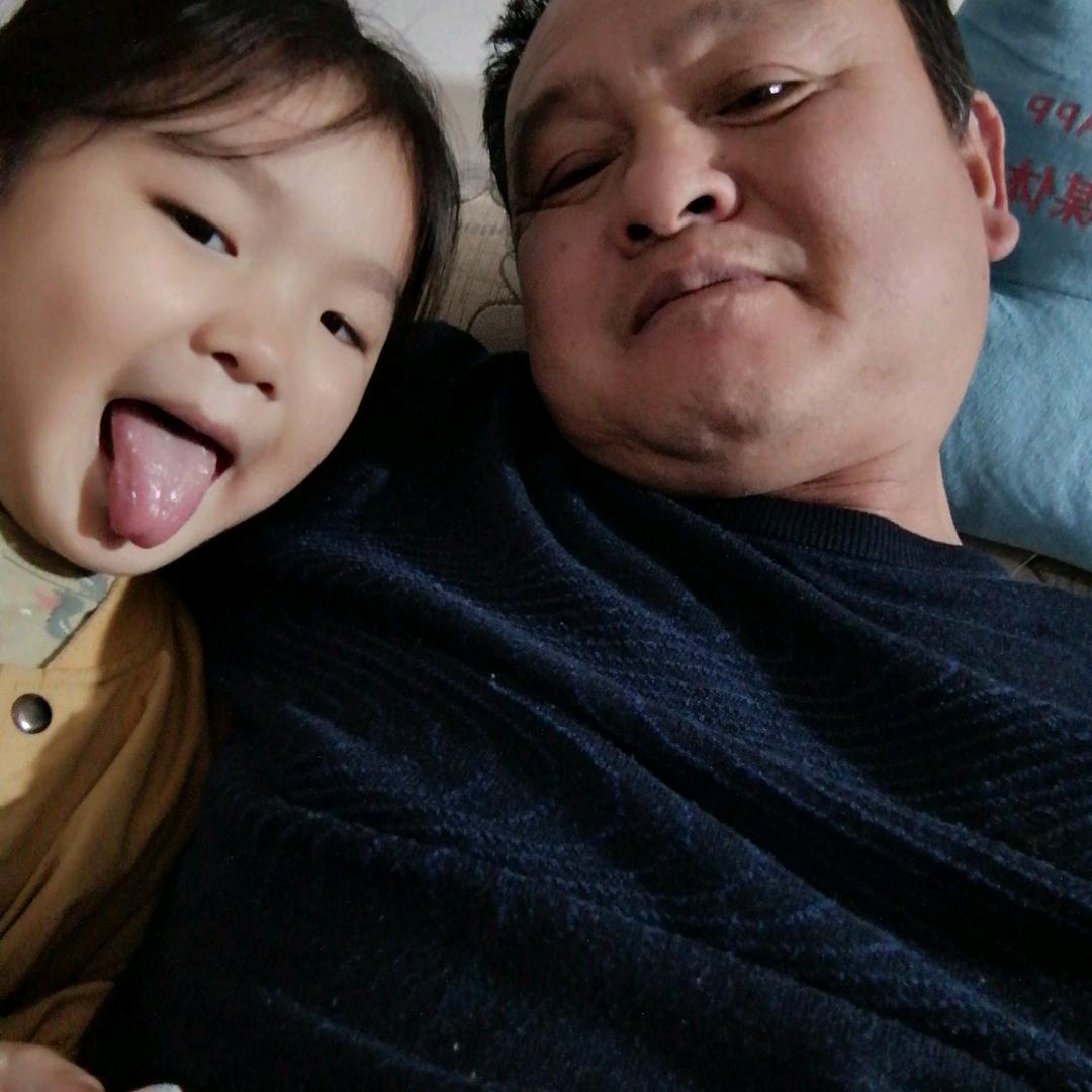 介爷的世界