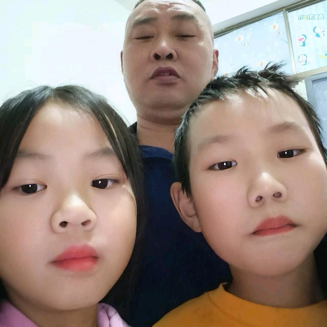 虞美人