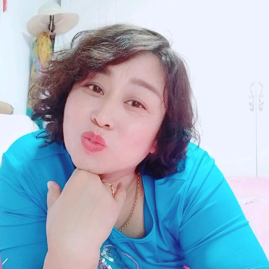 芬享好物