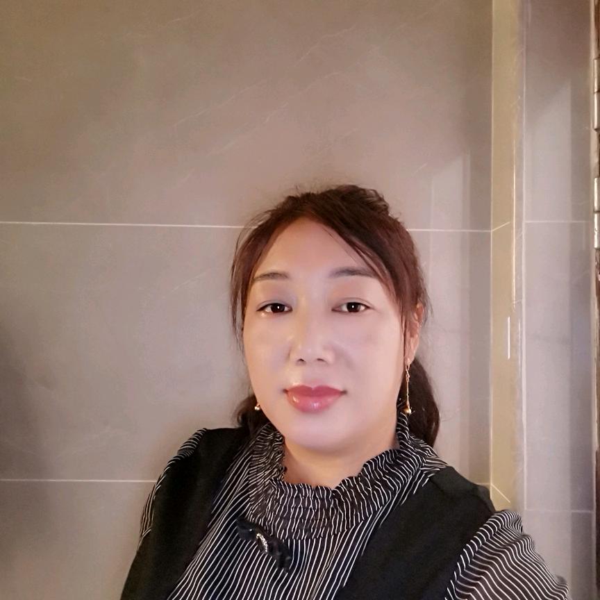彭姐姐首播筹备中