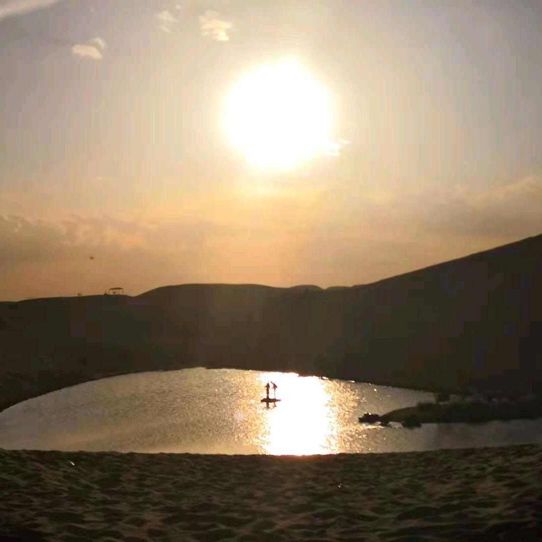 正派 /小熊饼干🍪