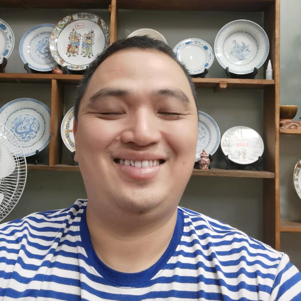 金大侠怀旧店乐淘仓