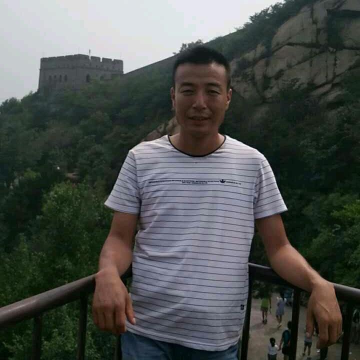 纵横