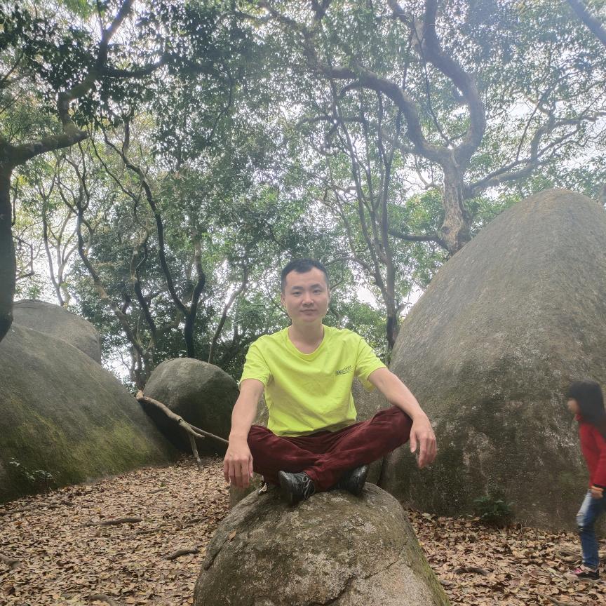 深圳市龙华区乐家光盘餐饮店（个体工商户）