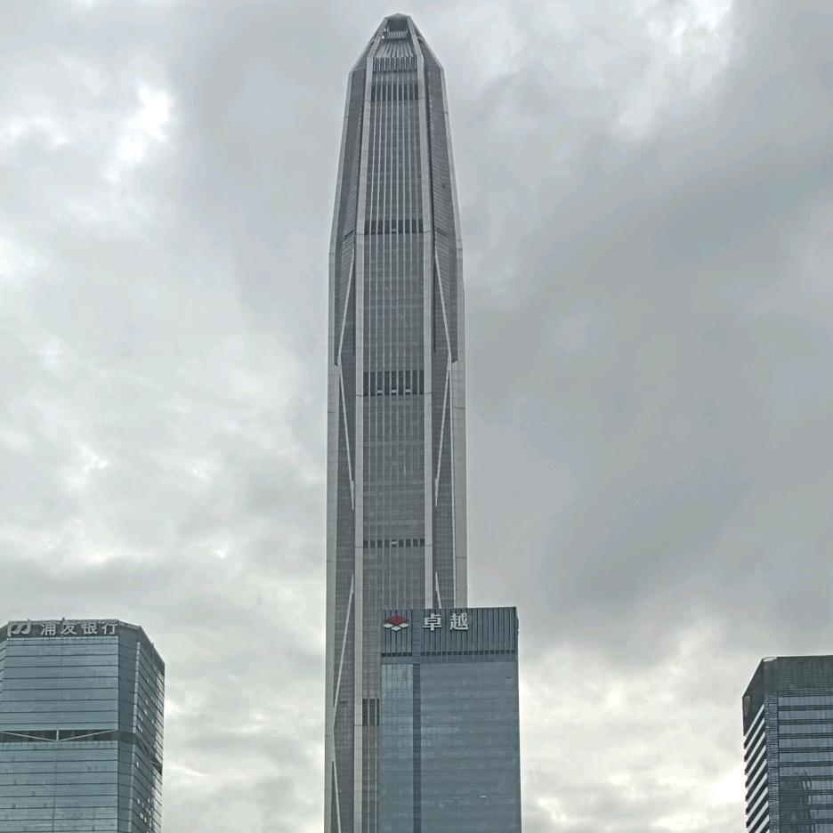 超越梦想。