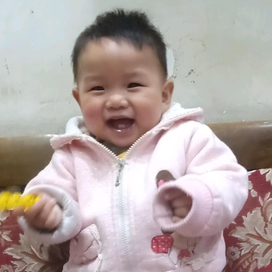 戚琴