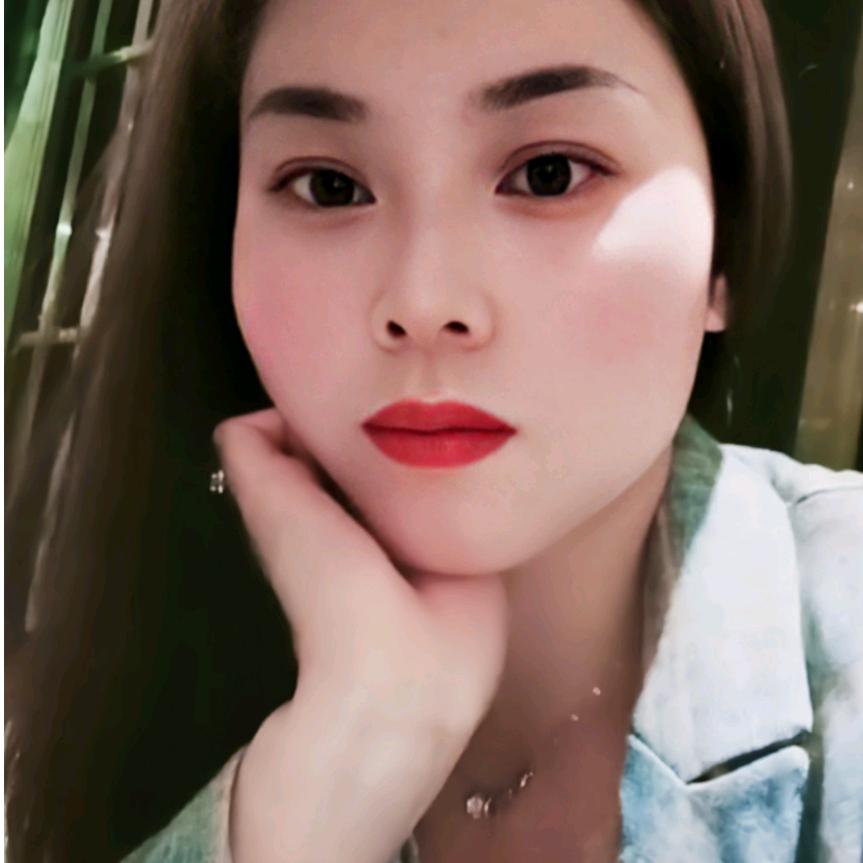 人生🥀 ᭄淡然ꦿ໌ᮨ💕一笑꧔ꦿ᭄