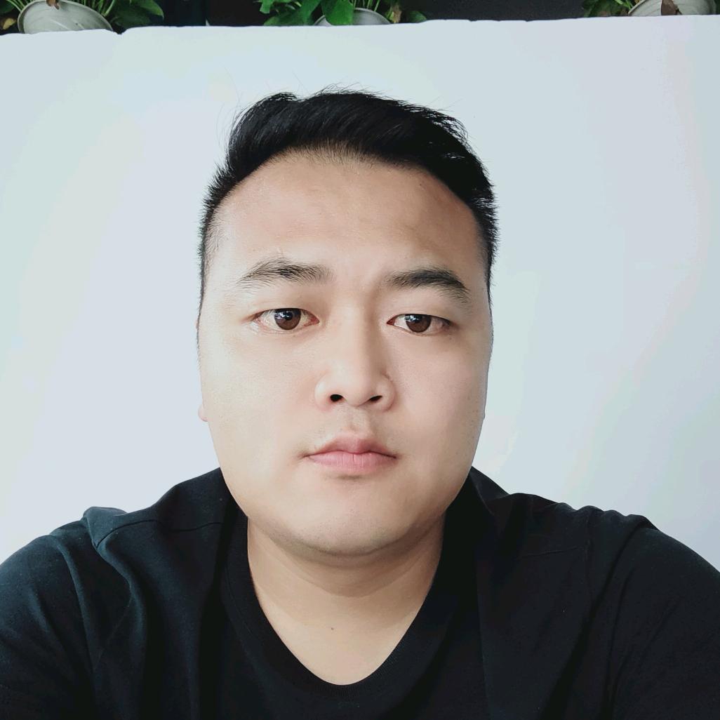 永盛二手车行