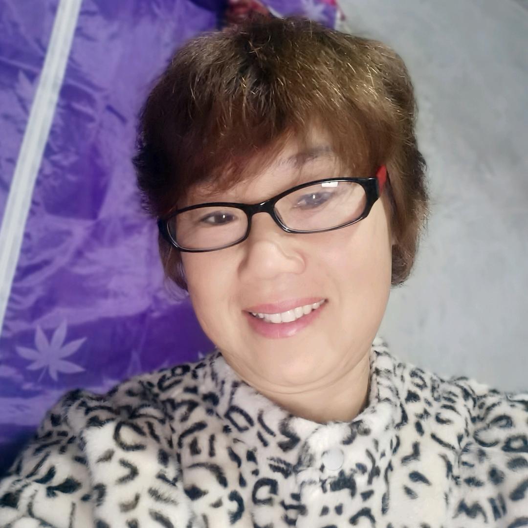 养身姐姐