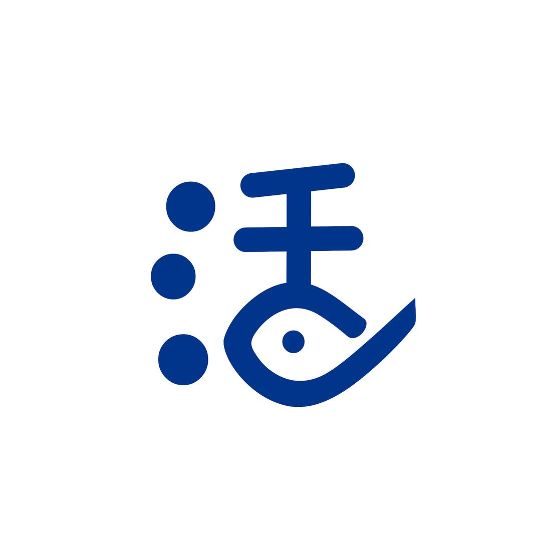 拉活鱼