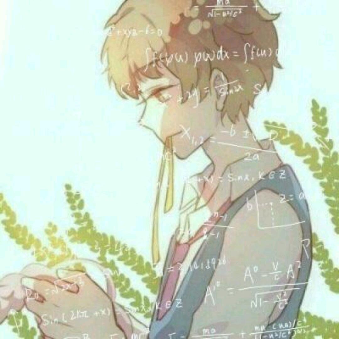 夨落∫明天