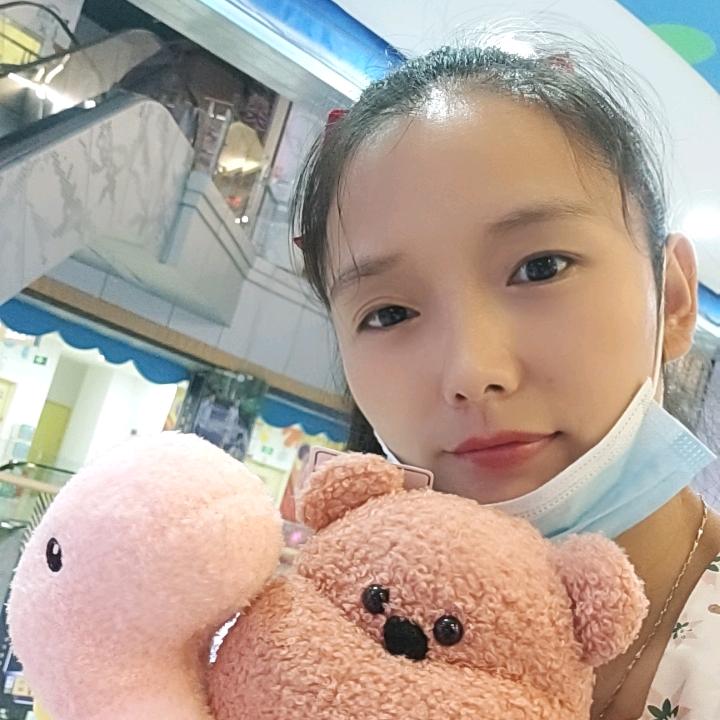 加油，加油，💪️💪️💪️💪️