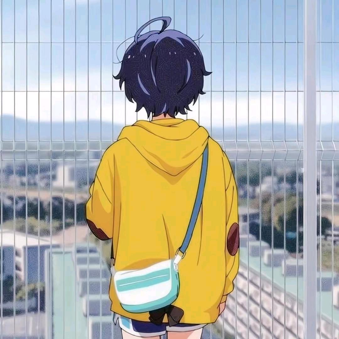 清泉