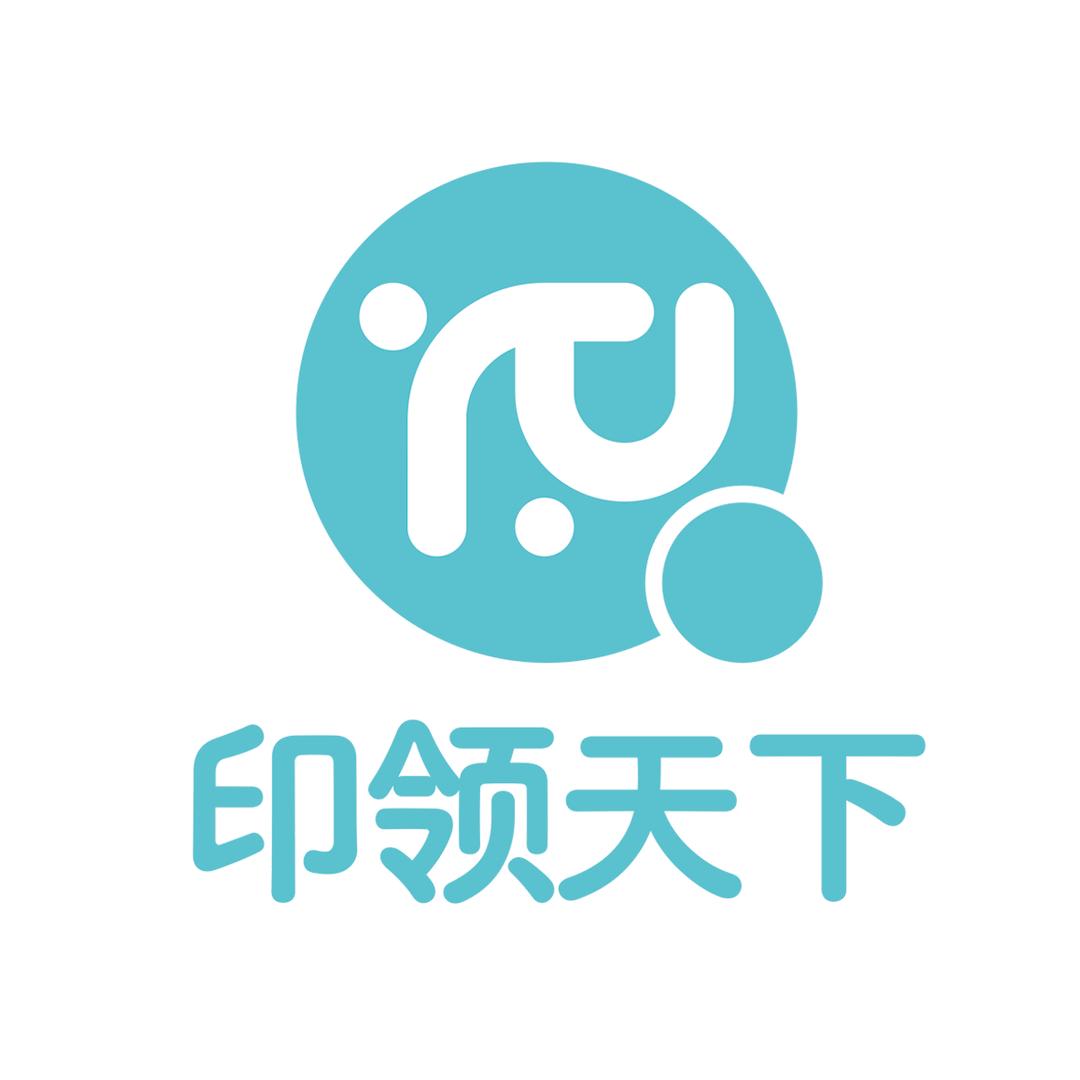 印领天下母婴玩具旗舰店