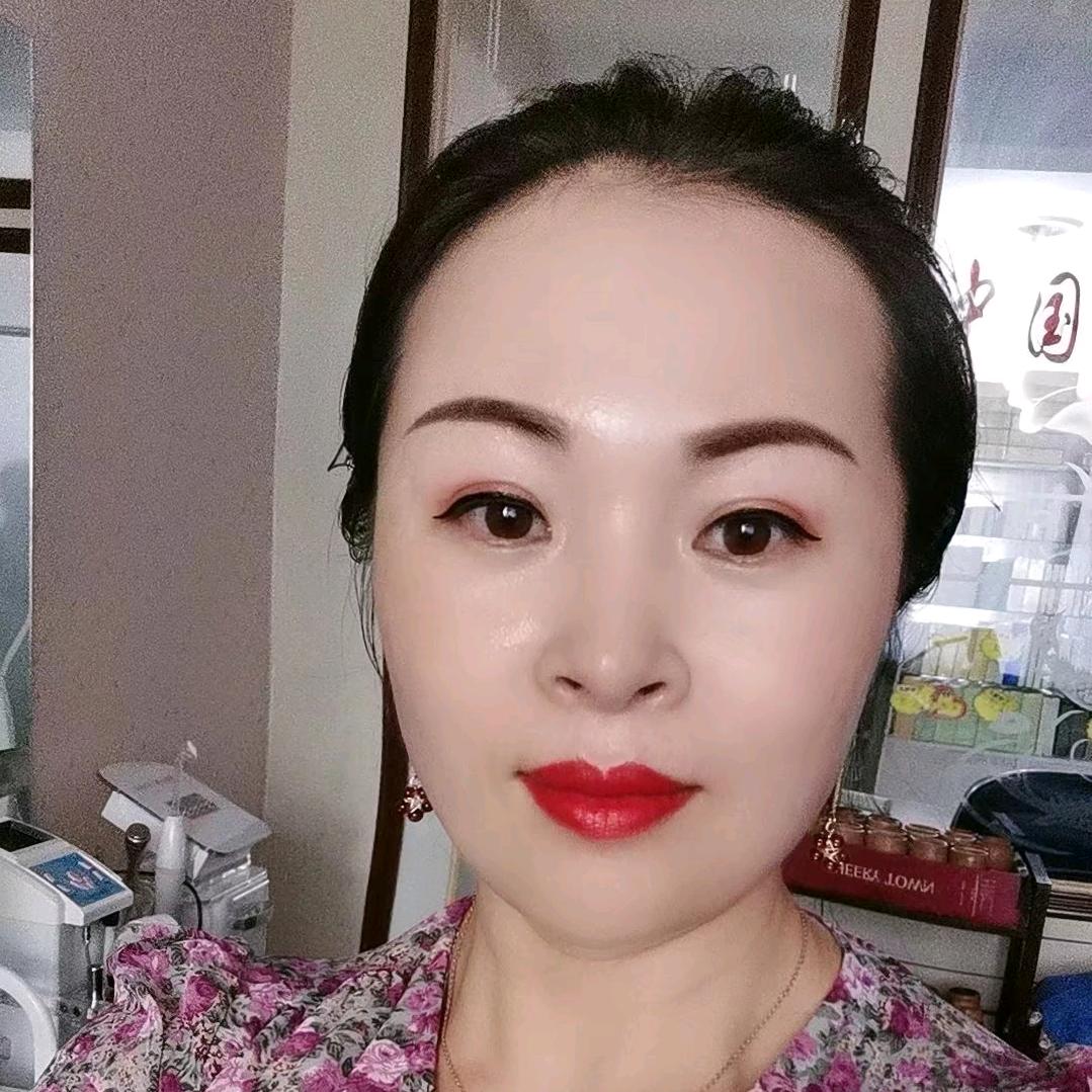 美中美皮肤管理