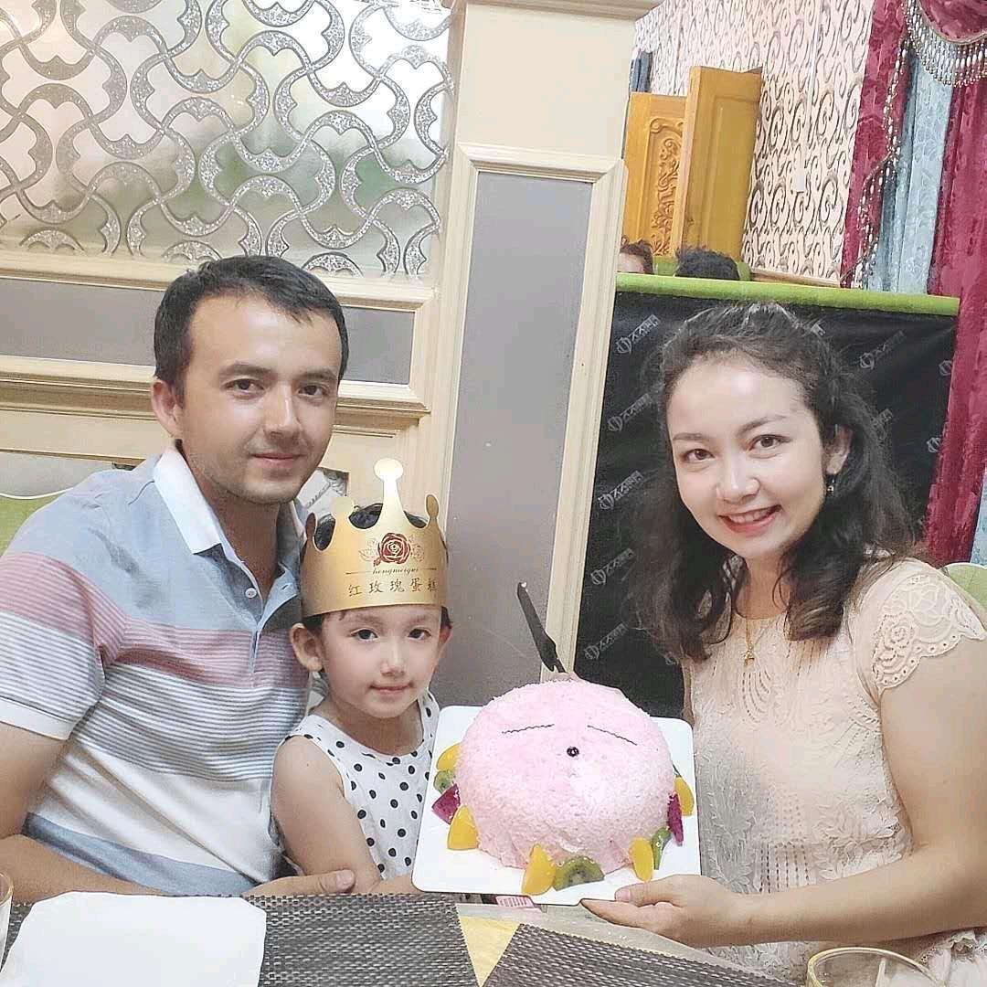 𝓜𝓾𝓽𝓮𝓵𝓵𝓲𝓹 控糖