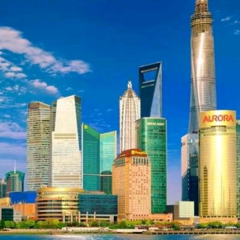 一笑加一笑