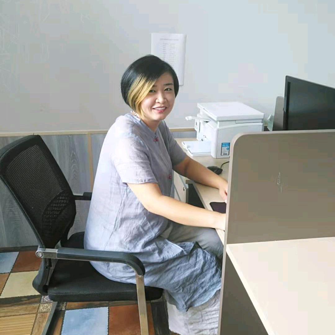 青岛莱西市育君教育咨询有限公司