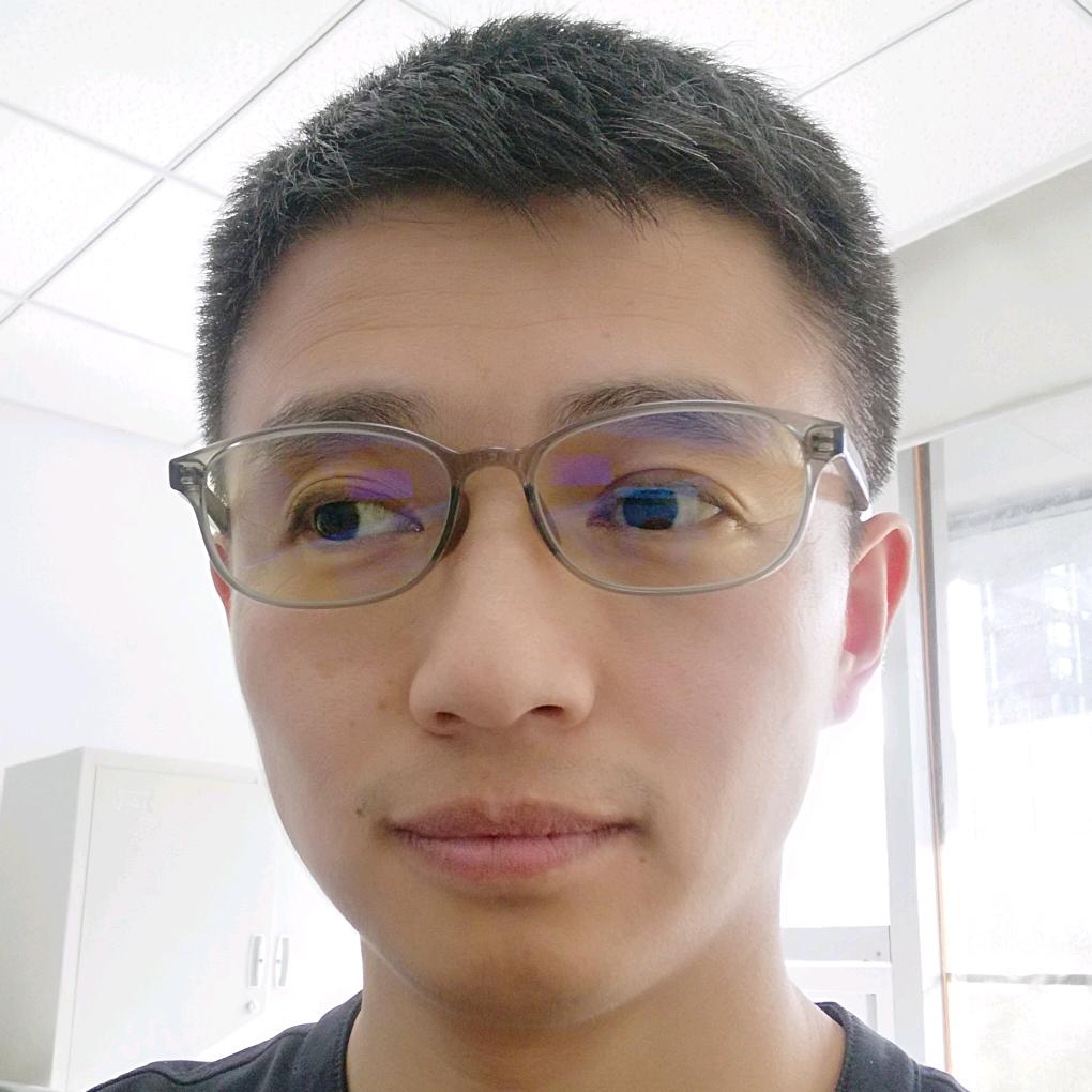 大连宽带民悦李哥
