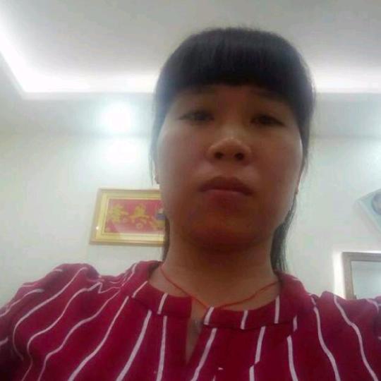 红梅