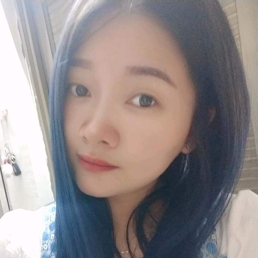 雅雅💋