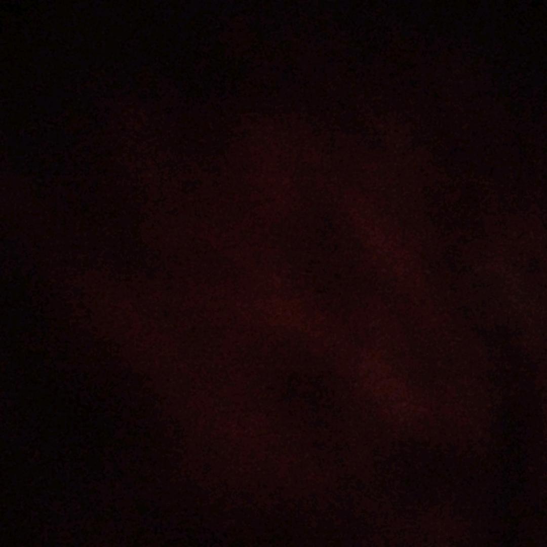 耳东陈陈