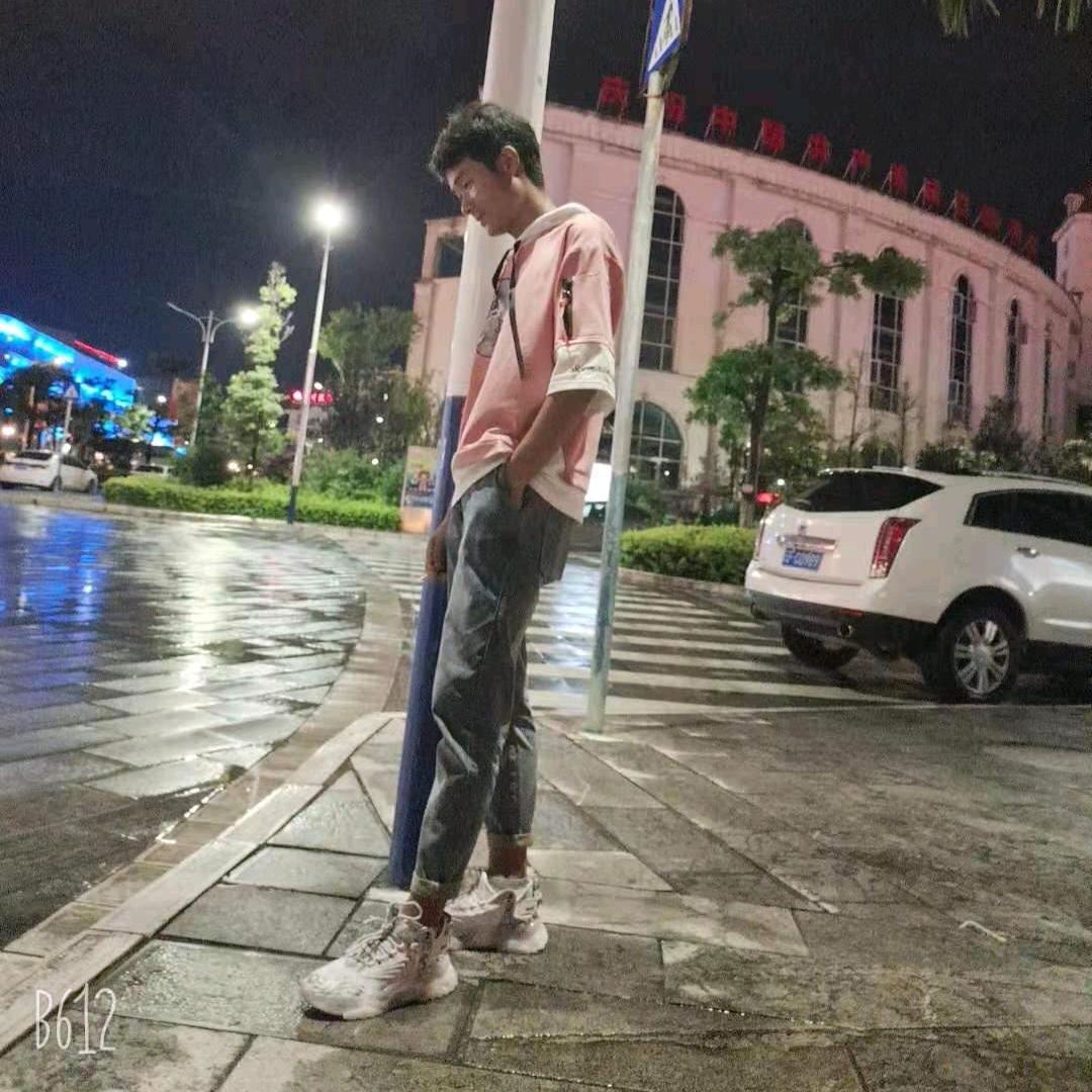 毕小令