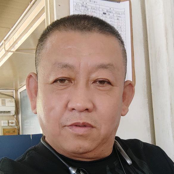 被伤害的龙歌