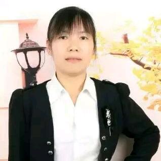 为自己代言