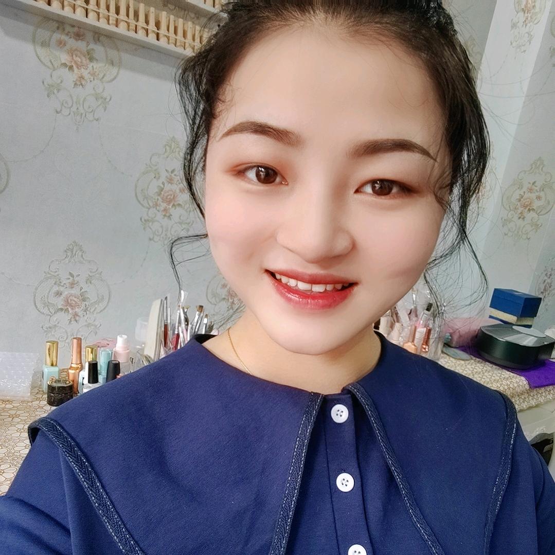 小@慧慧